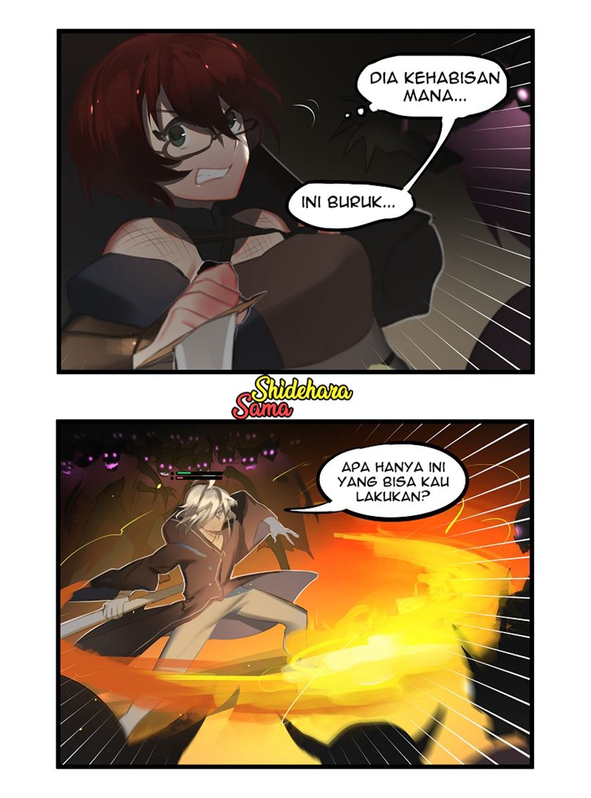 image-komik-winter-moon-chapter-35-3/8