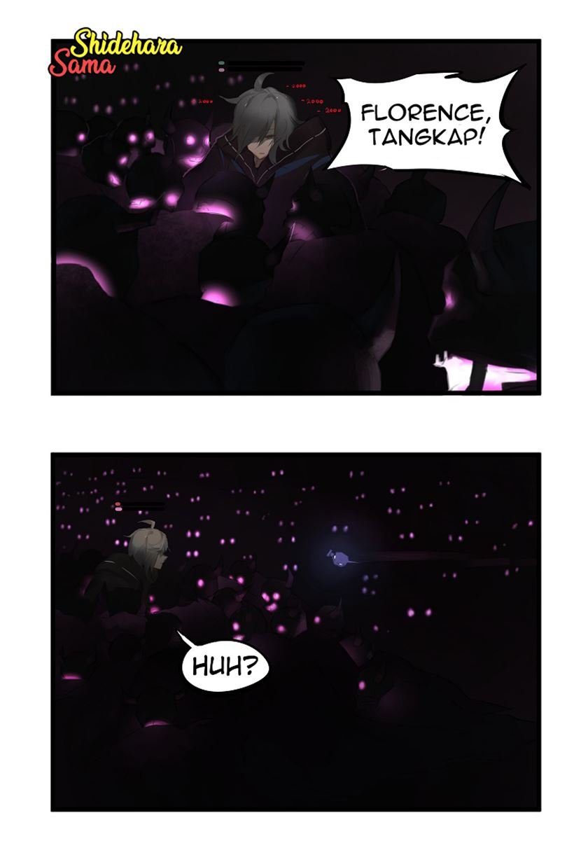 image-komik-winter-moon-chapter-36-2/8