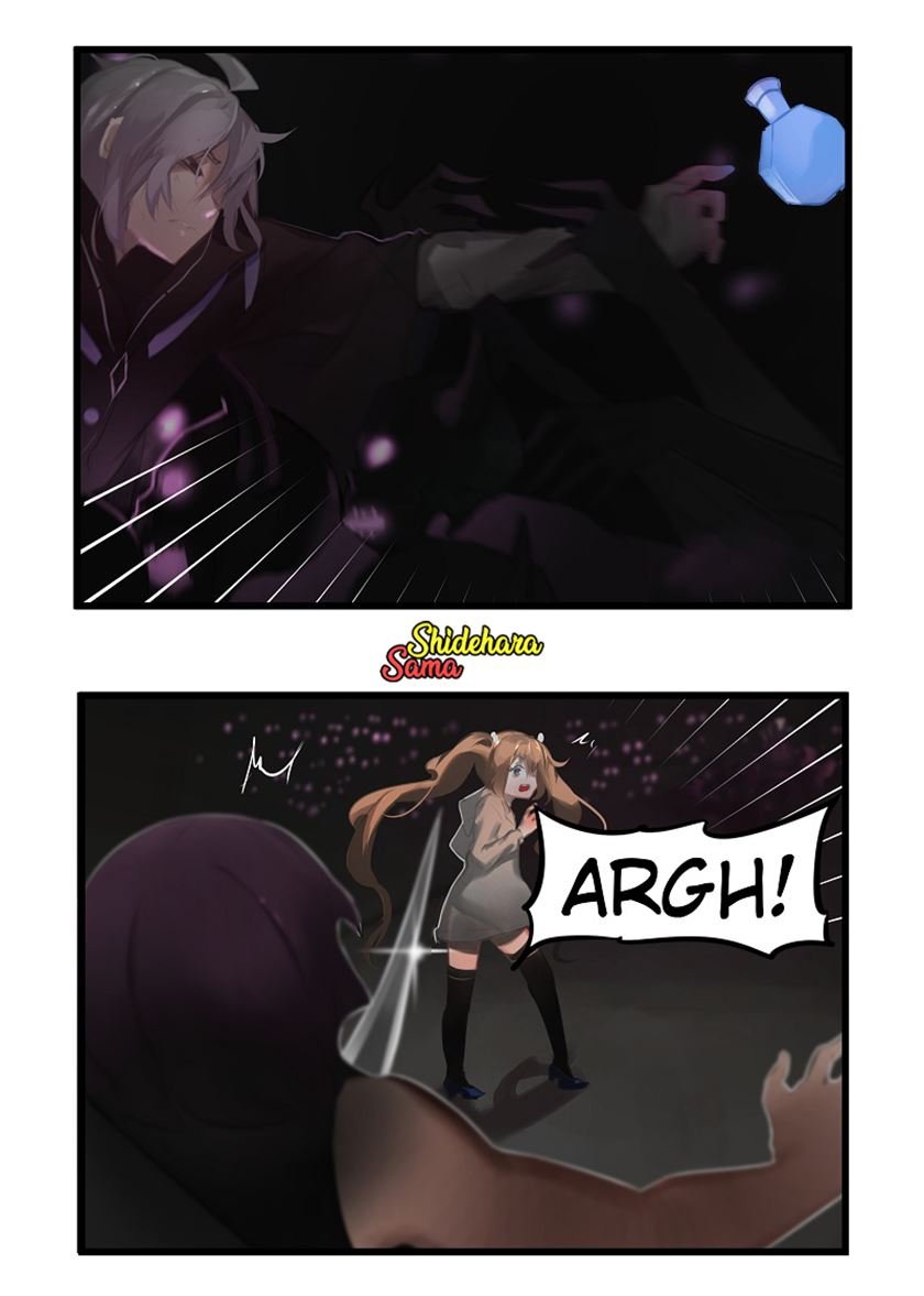 image-komik-winter-moon-chapter-36-3/8