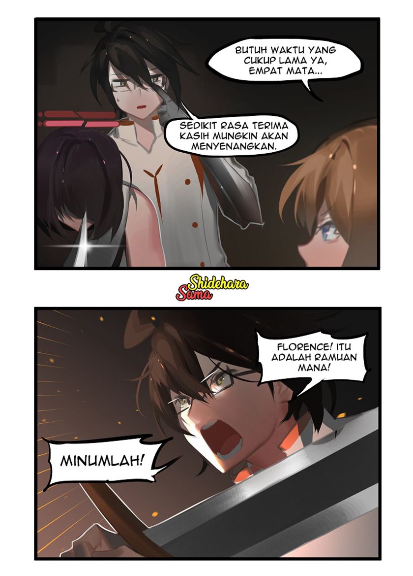 image-komik-winter-moon-chapter-36-4/8