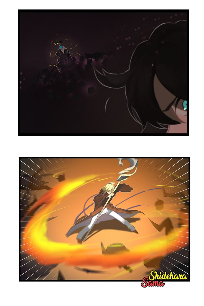 image-komik-winter-moon-chapter-36-5/8