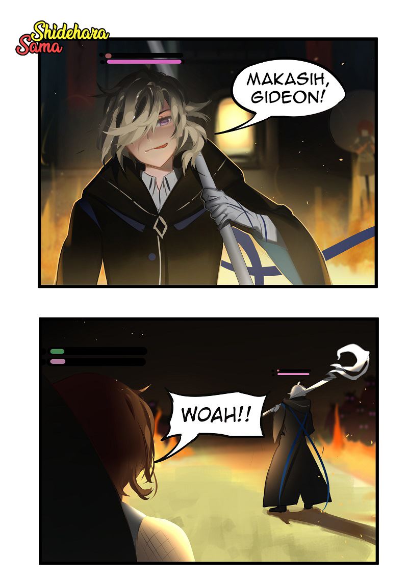 image-komik-winter-moon-chapter-37-2/11