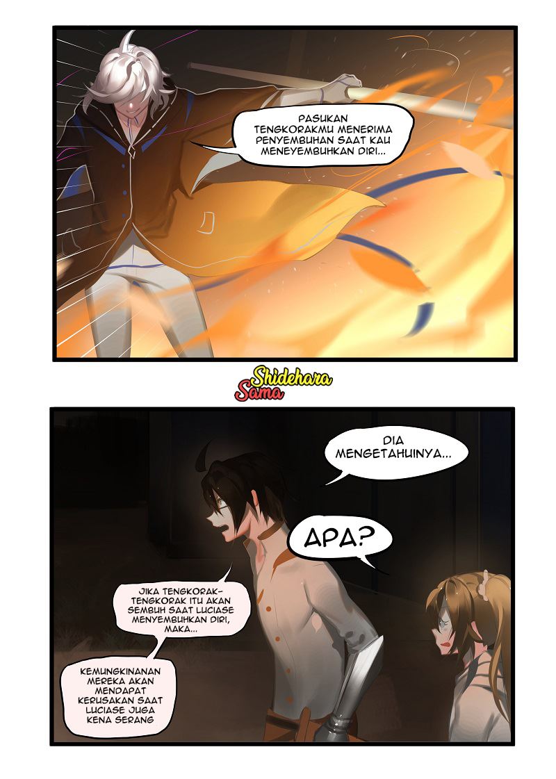 image-komik-winter-moon-chapter-37-4/11