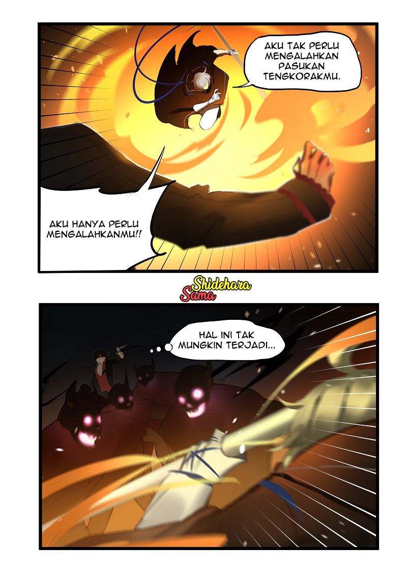 image-komik-winter-moon-chapter-37-5/11
