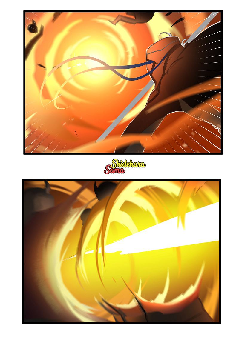 image-komik-winter-moon-chapter-37-6/11