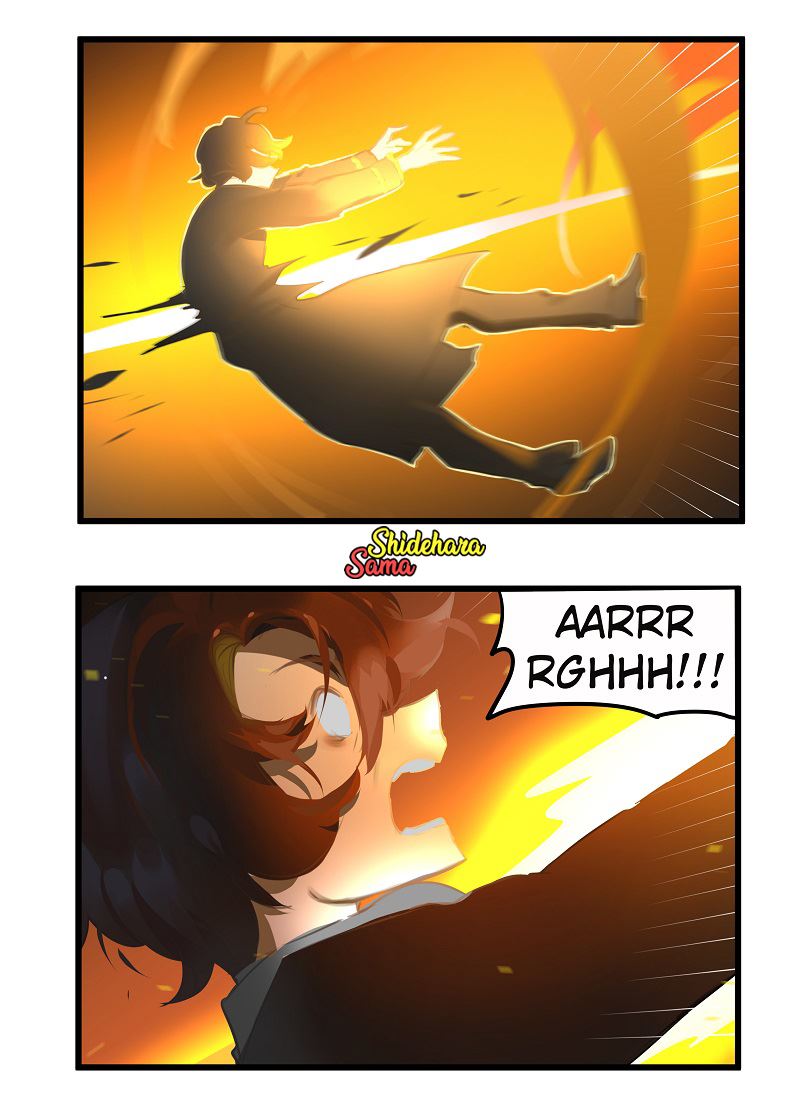 image-komik-winter-moon-chapter-37-7/11