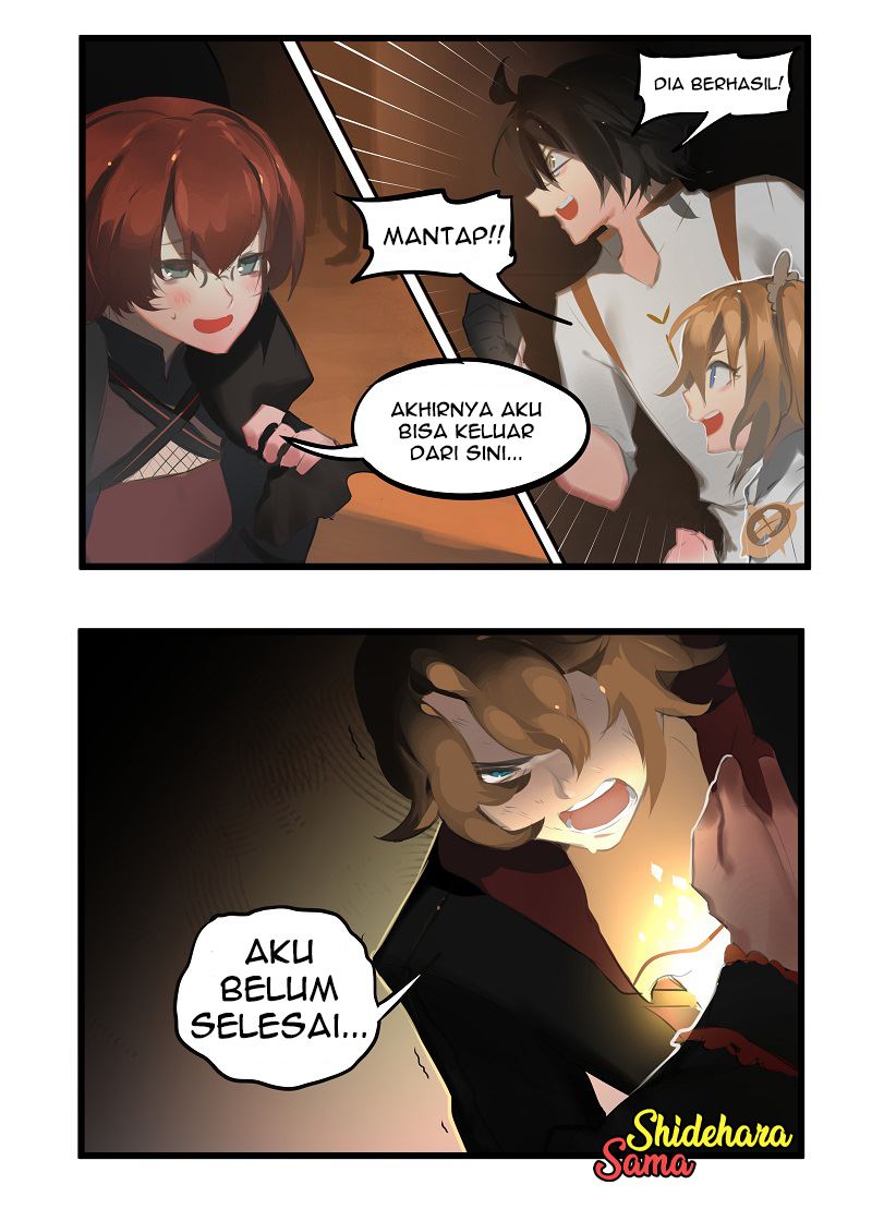 image-komik-winter-moon-chapter-37-8/11