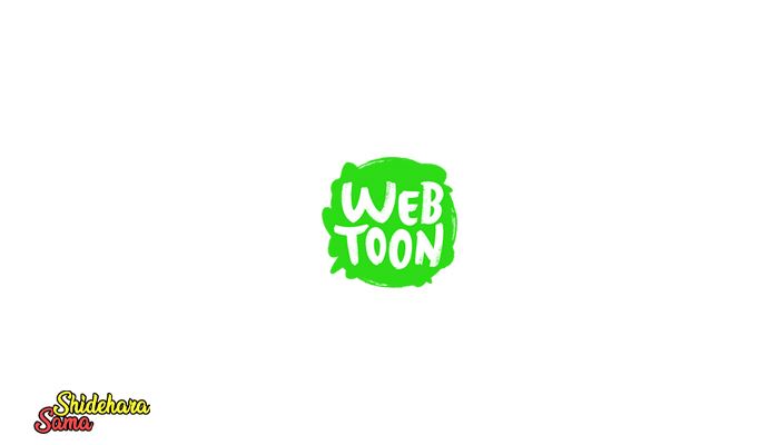 image-komik-winter-moon-chapter-37-9/11