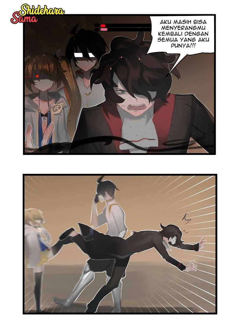 image-komik-winter-moon-chapter-38-2/6