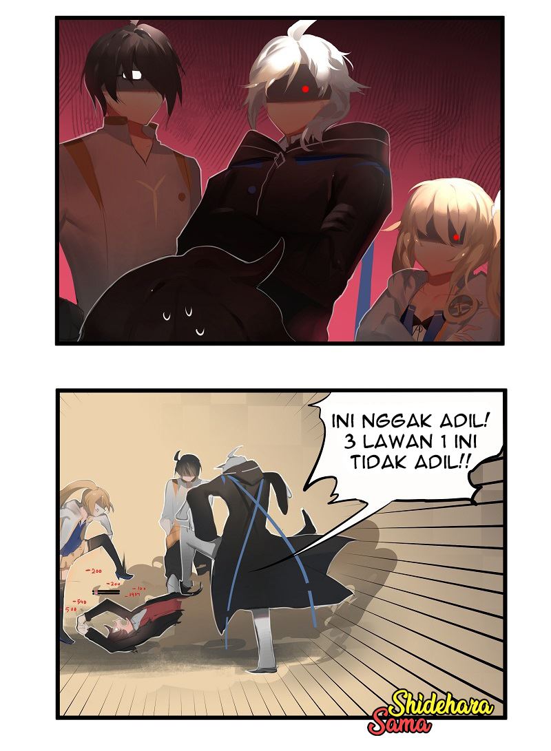 image-komik-winter-moon-chapter-38-3/6