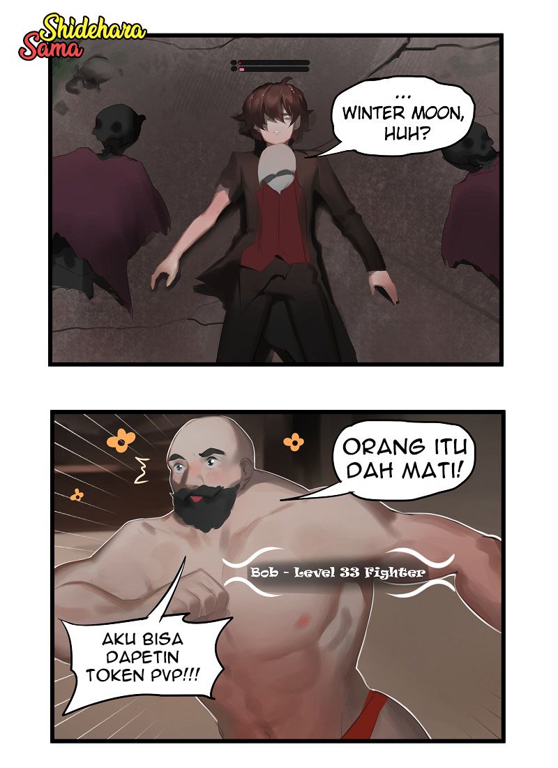 image-komik-winter-moon-chapter-39-2/5