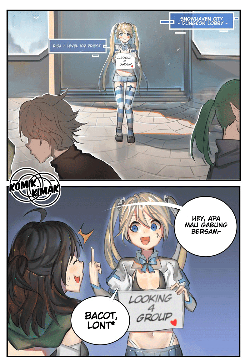 image-komik-winter-moon-chapter-4-2/4