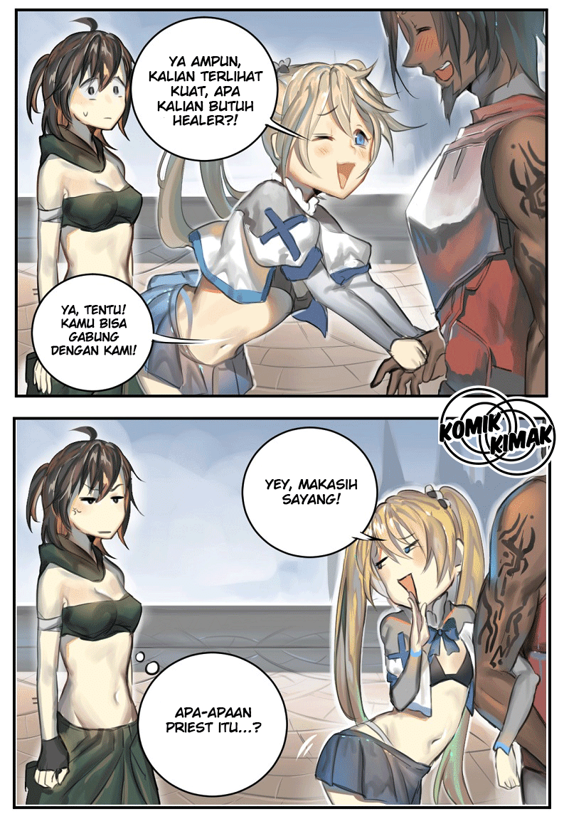 image-komik-winter-moon-chapter-4-3/4