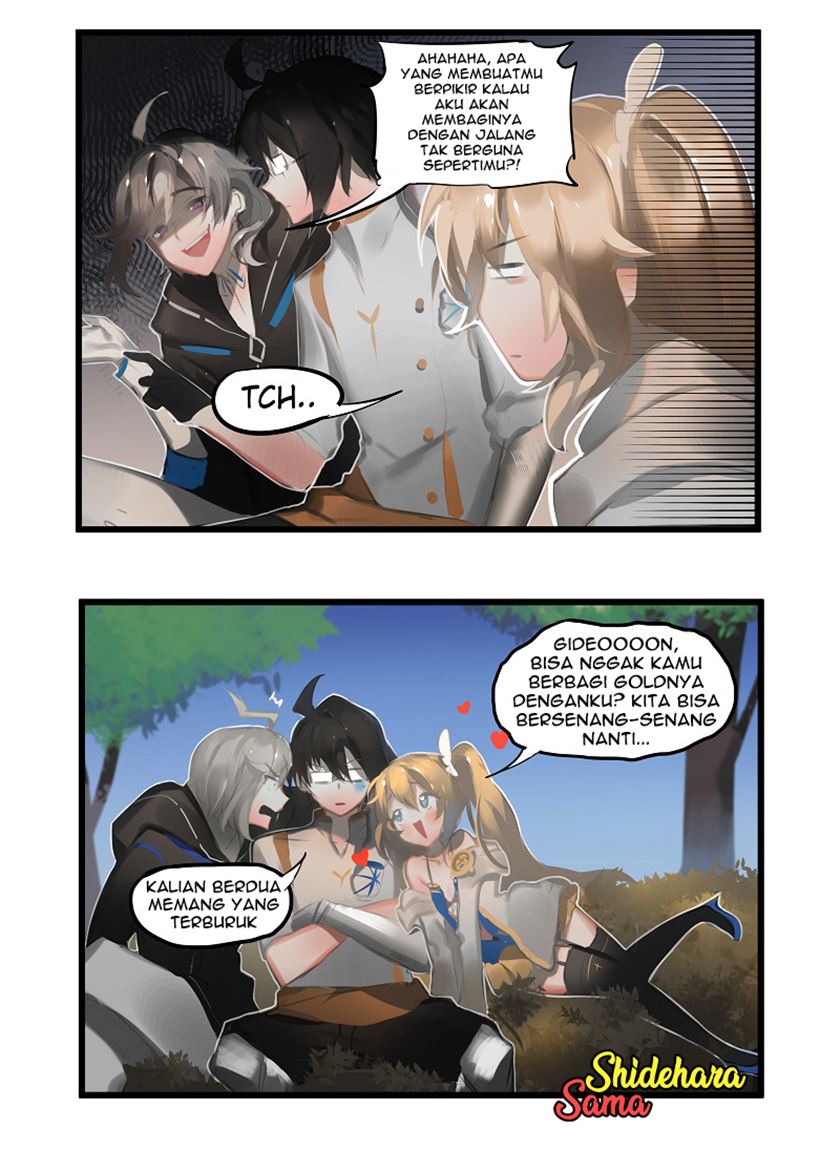 image-komik-winter-moon-chapter-40-3/6