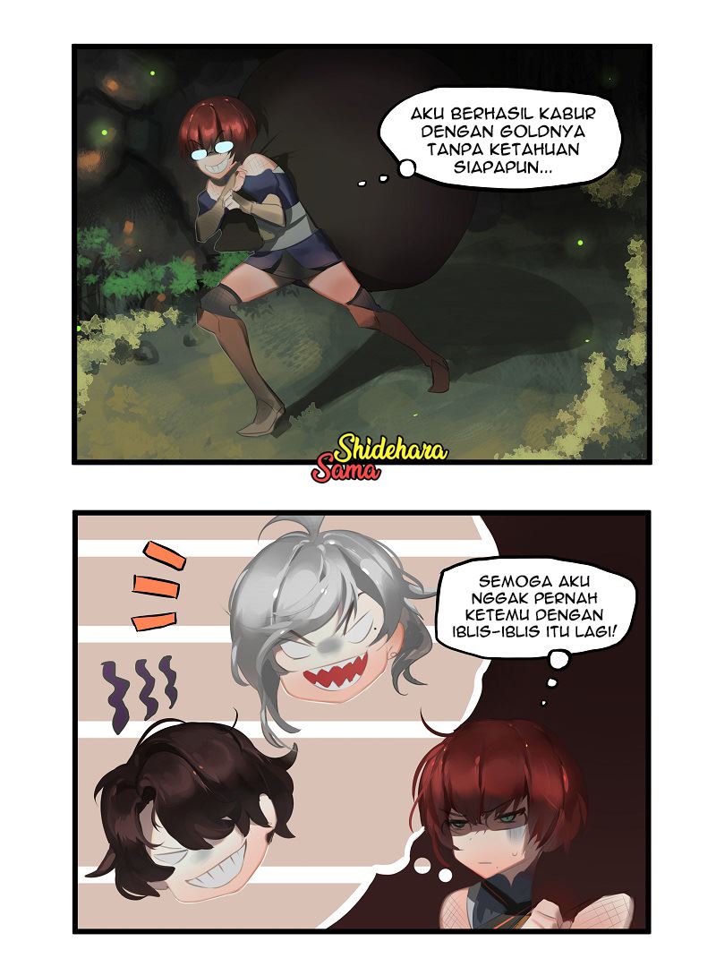 image-komik-winter-moon-chapter-41-2/6
