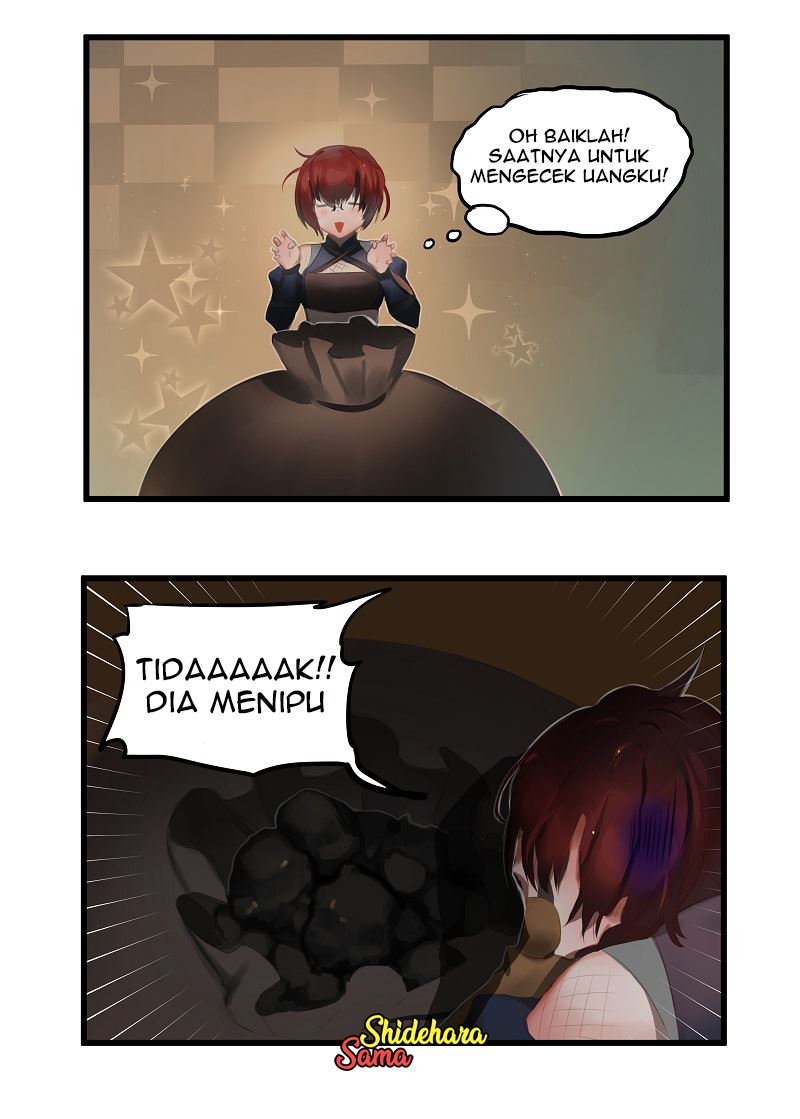 image-komik-winter-moon-chapter-41-3/6