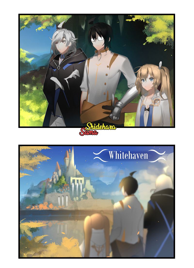 image-komik-winter-moon-chapter-42-2/6