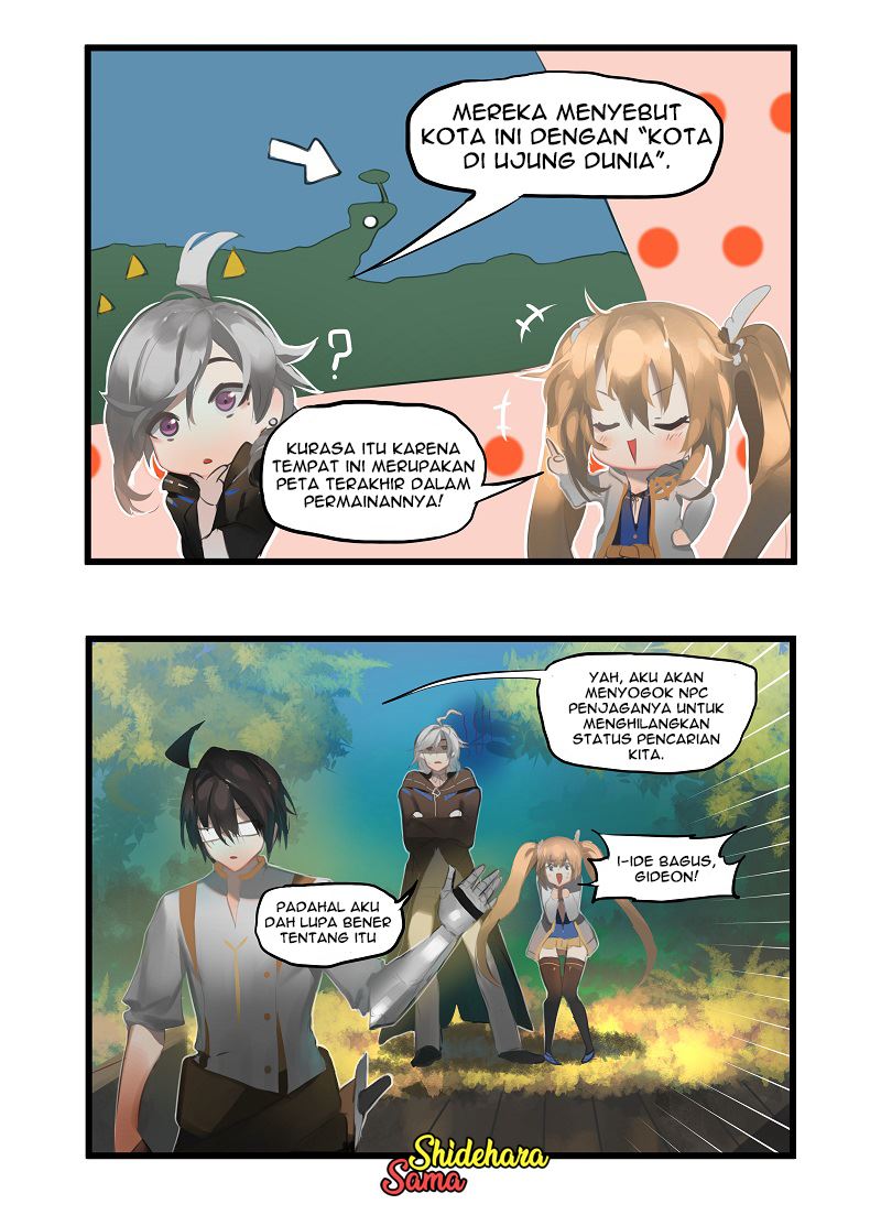 image-komik-winter-moon-chapter-42-3/6