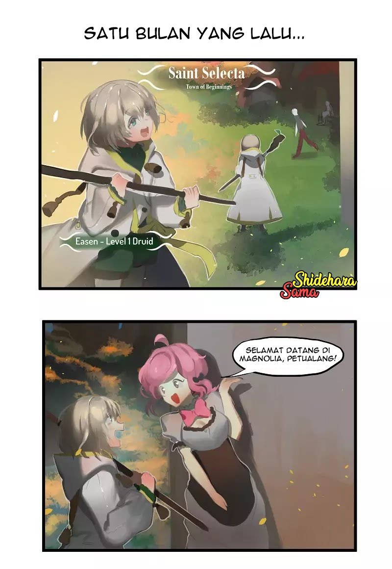 image-komik-winter-moon-chapter-43-2/6