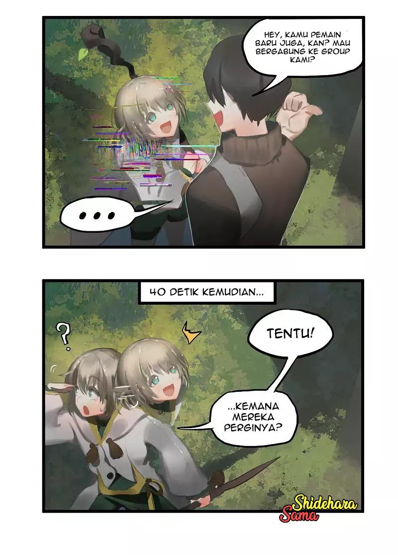 image-komik-winter-moon-chapter-43-3/6