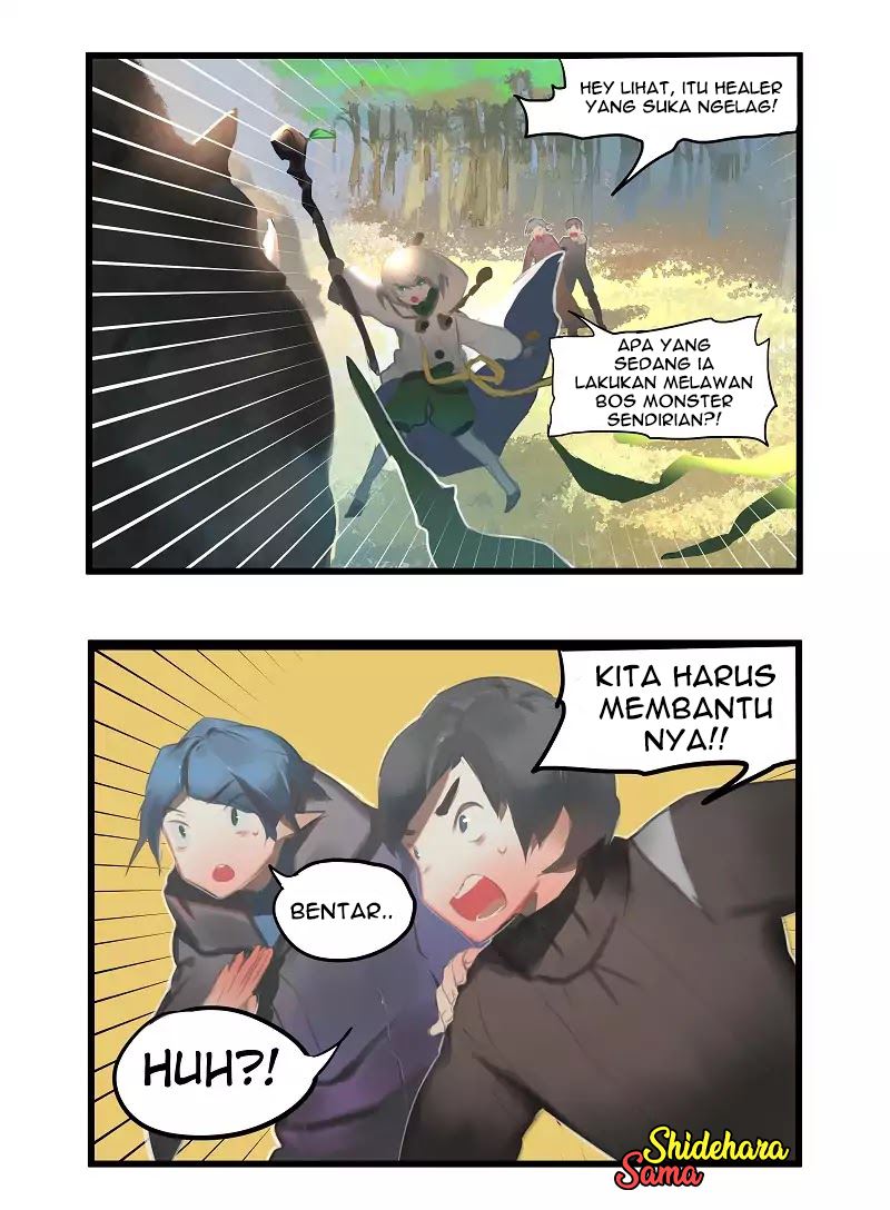 image-komik-winter-moon-chapter-44-2/6