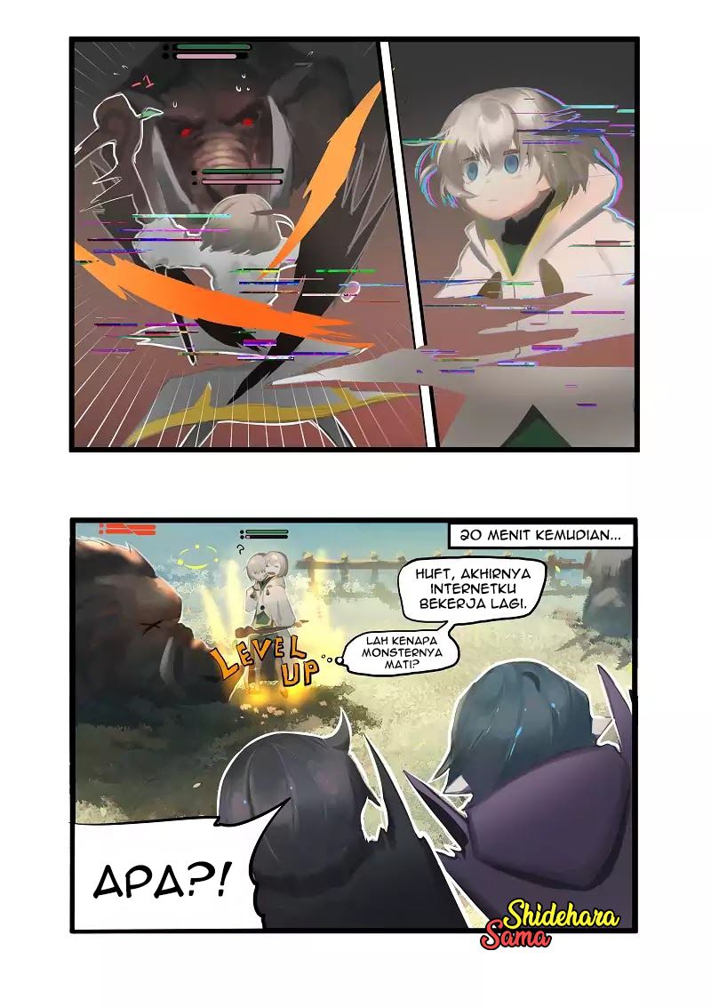 image-komik-winter-moon-chapter-44-3/6