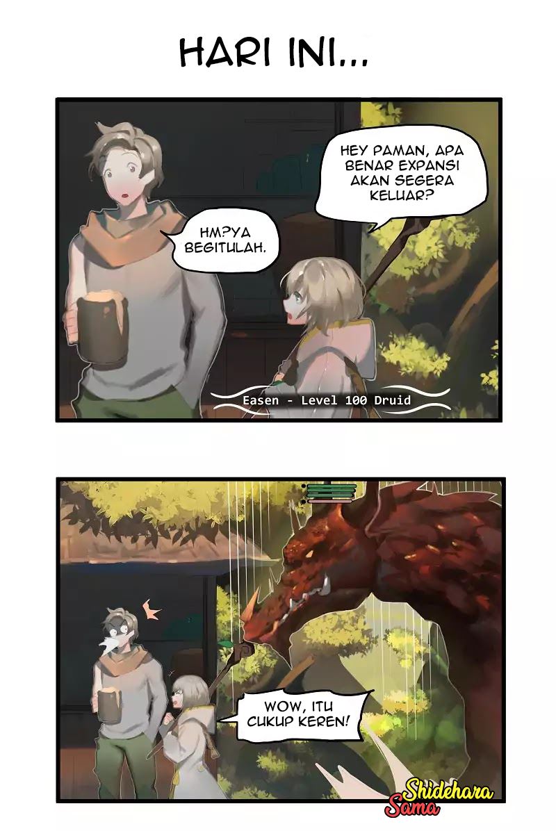 image-komik-winter-moon-chapter-45-2/6