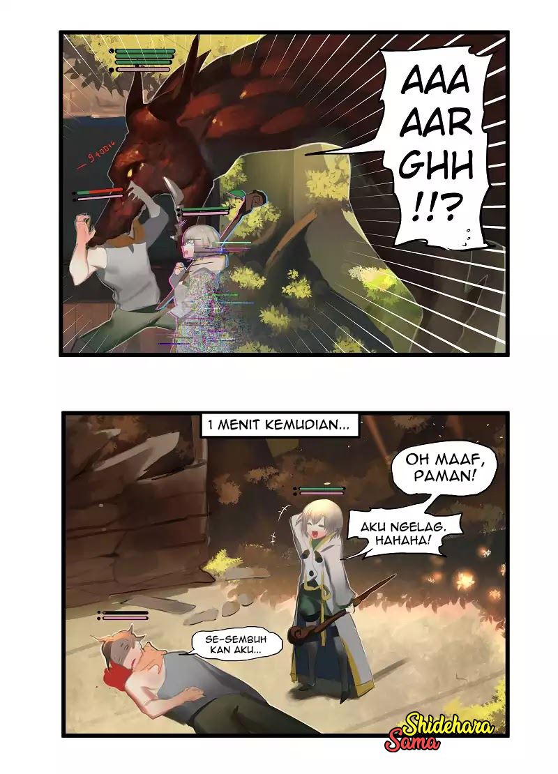 image-komik-winter-moon-chapter-45-3/6