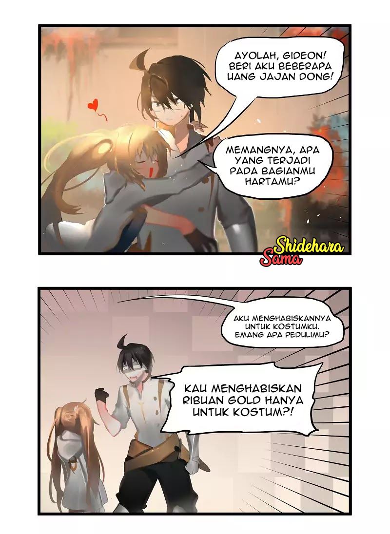 image-komik-winter-moon-chapter-46-2/6