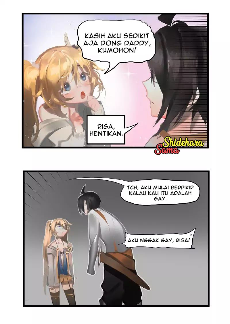 image-komik-winter-moon-chapter-46-3/6