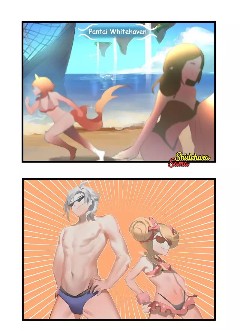 image-komik-winter-moon-chapter-47-2/6