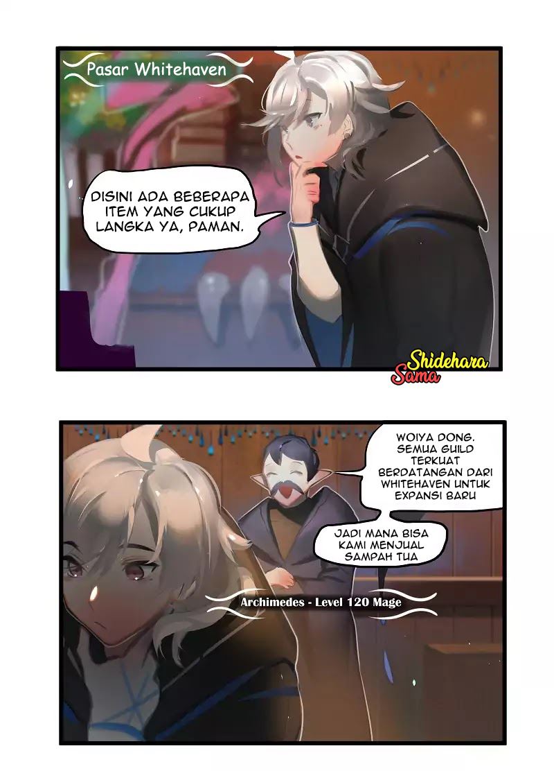 image-komik-winter-moon-chapter-48-2/6