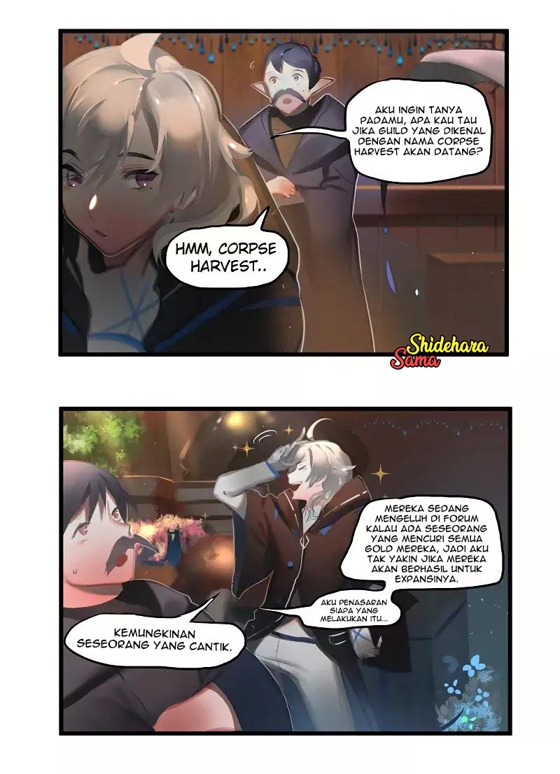 image-komik-winter-moon-chapter-48-3/6