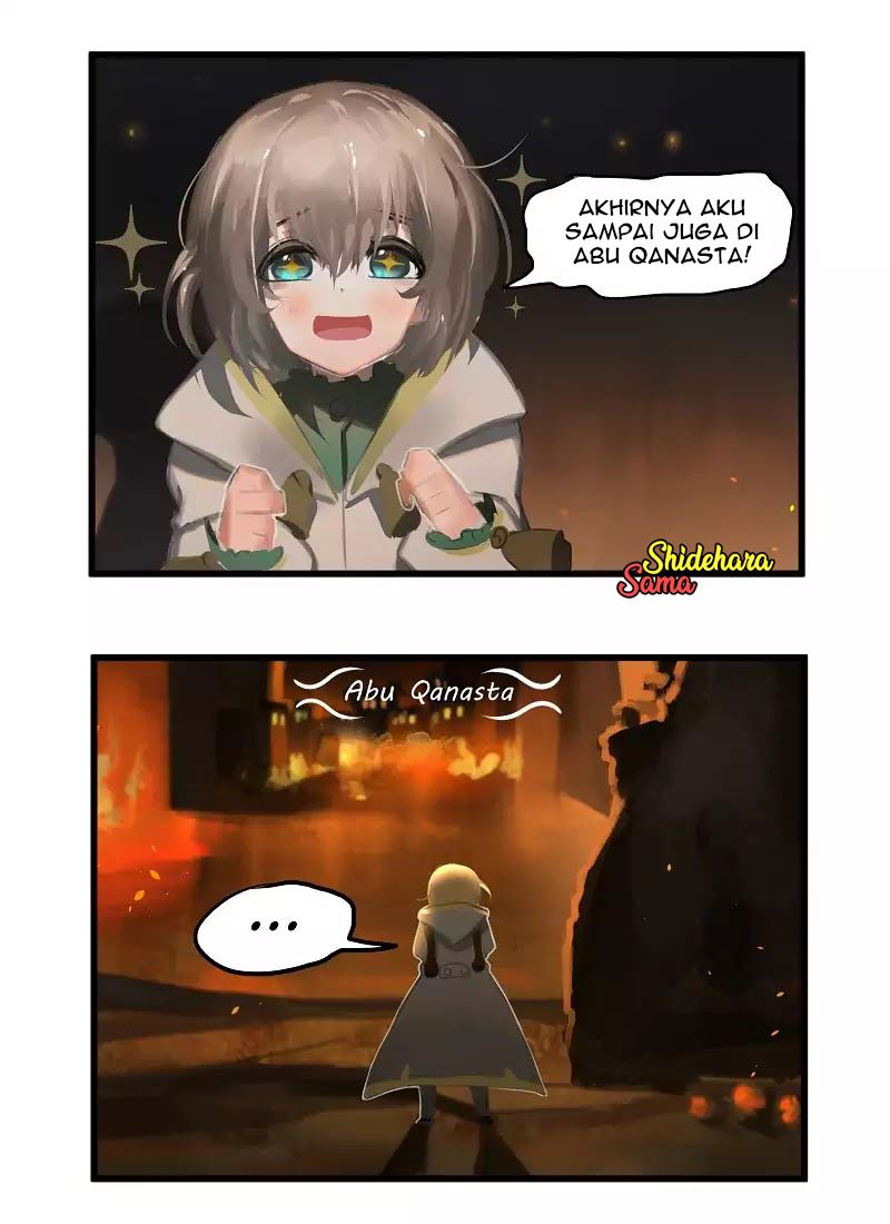 image-komik-winter-moon-chapter-49-2/6