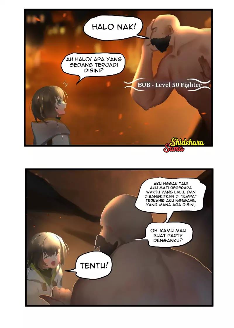 image-komik-winter-moon-chapter-49-3/6