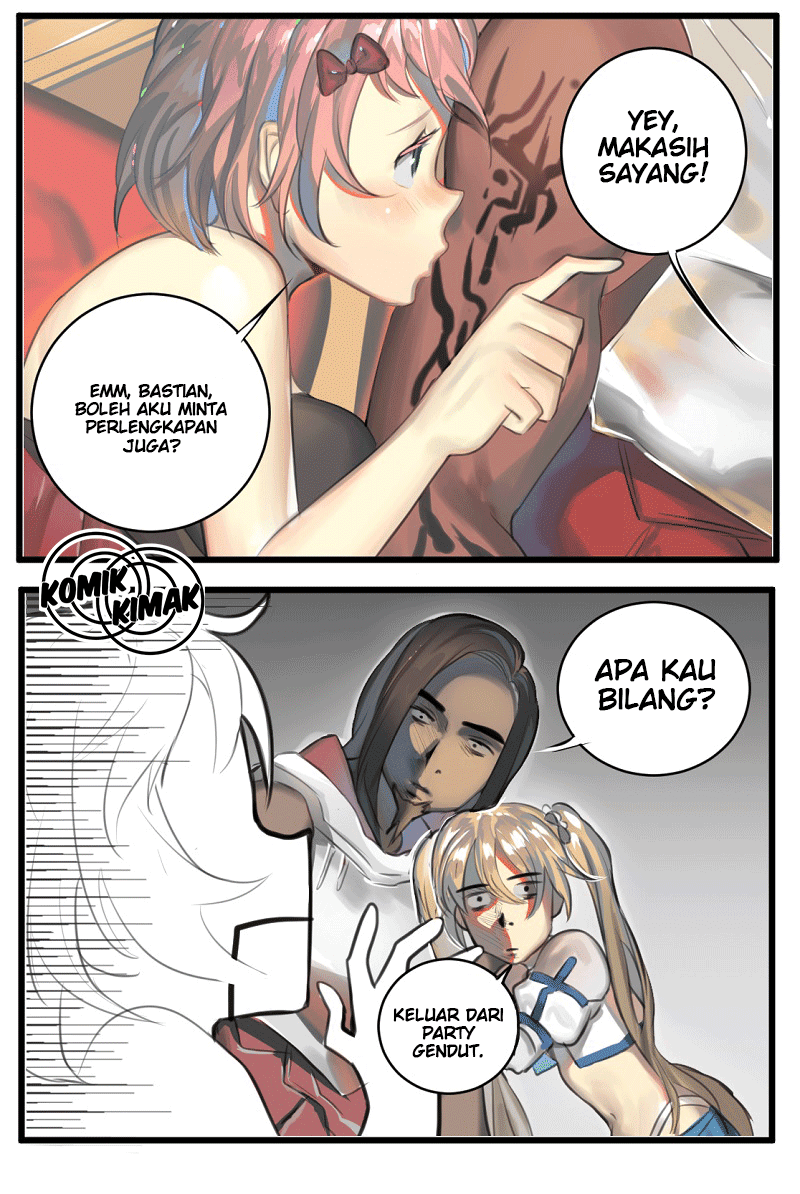image-komik-winter-moon-chapter-5-3/4