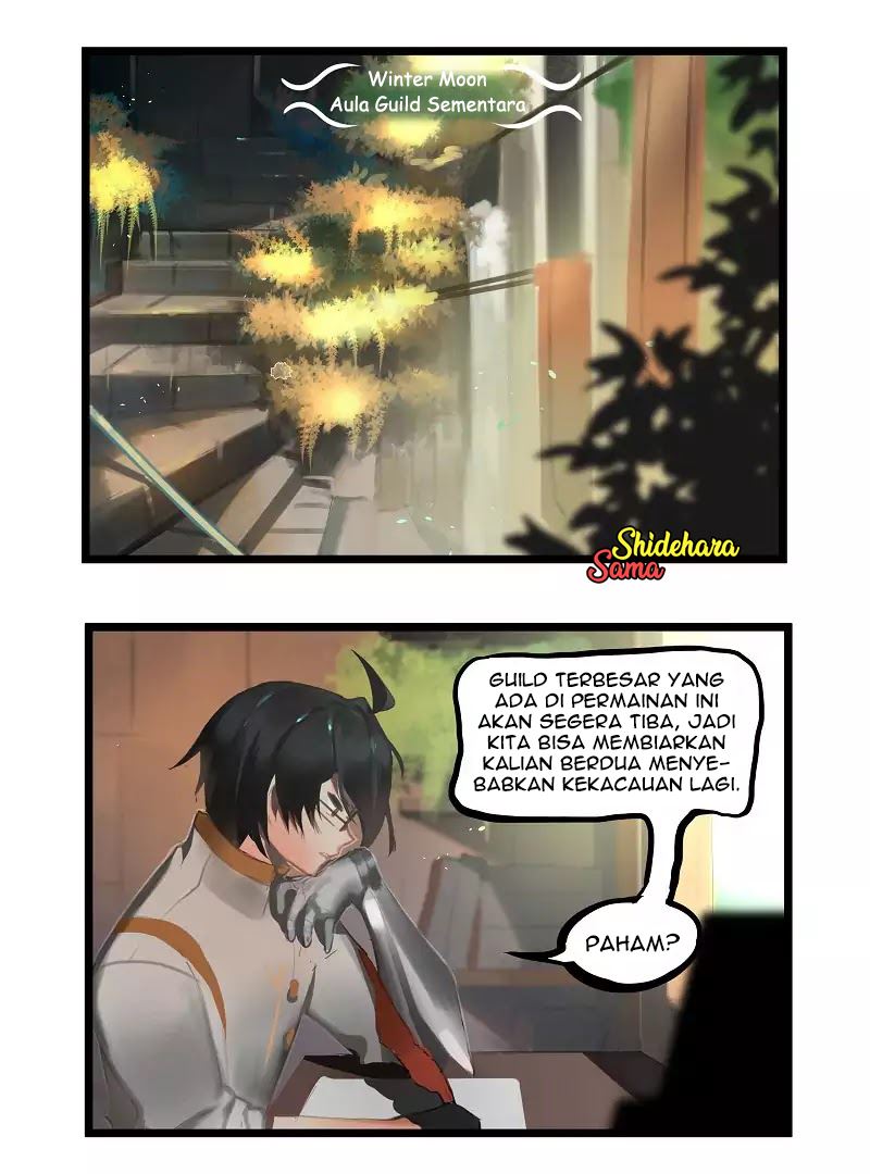 image-komik-winter-moon-chapter-50-2/6