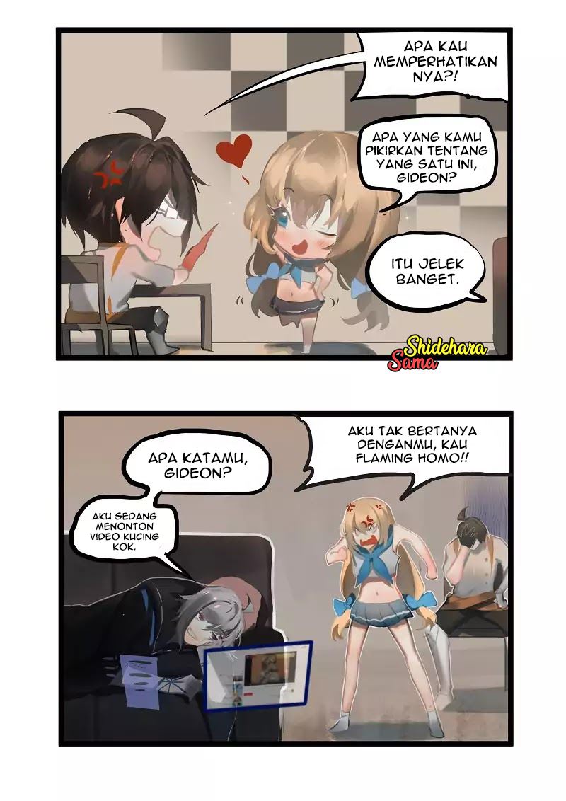 image-komik-winter-moon-chapter-50-3/6