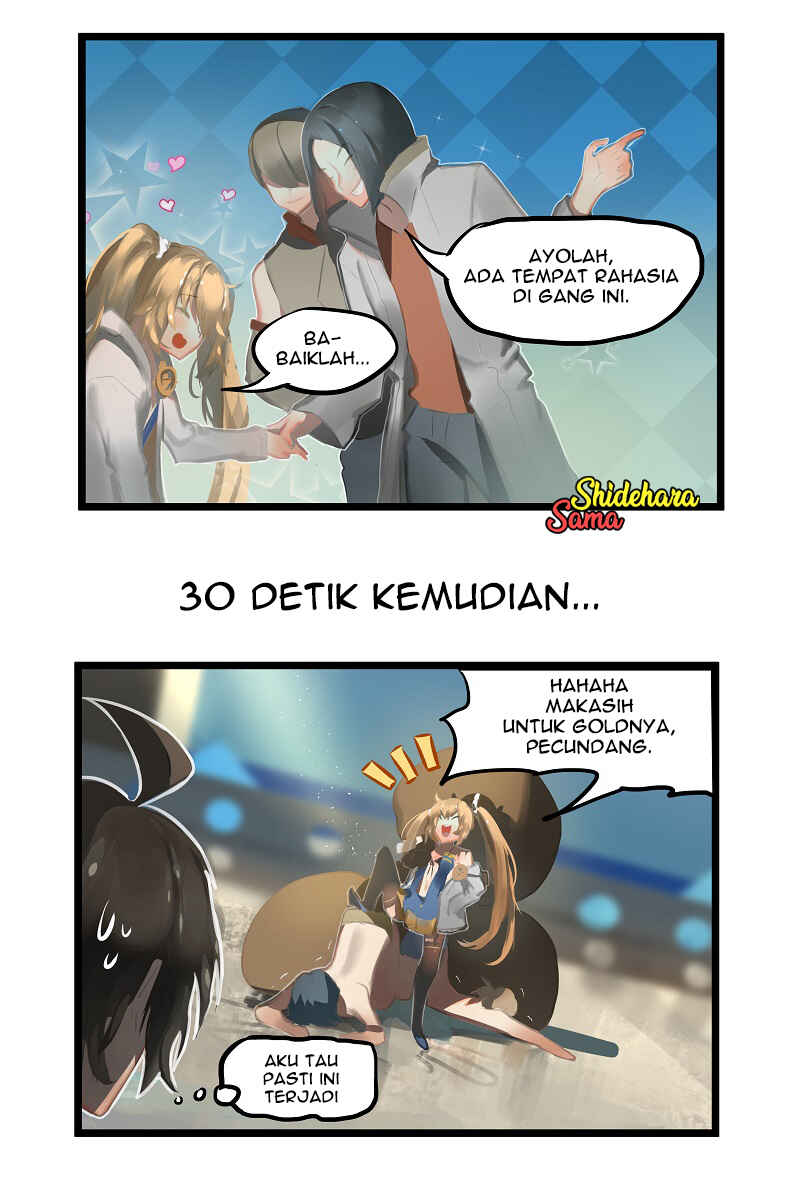 image-komik-winter-moon-chapter-51-3/6