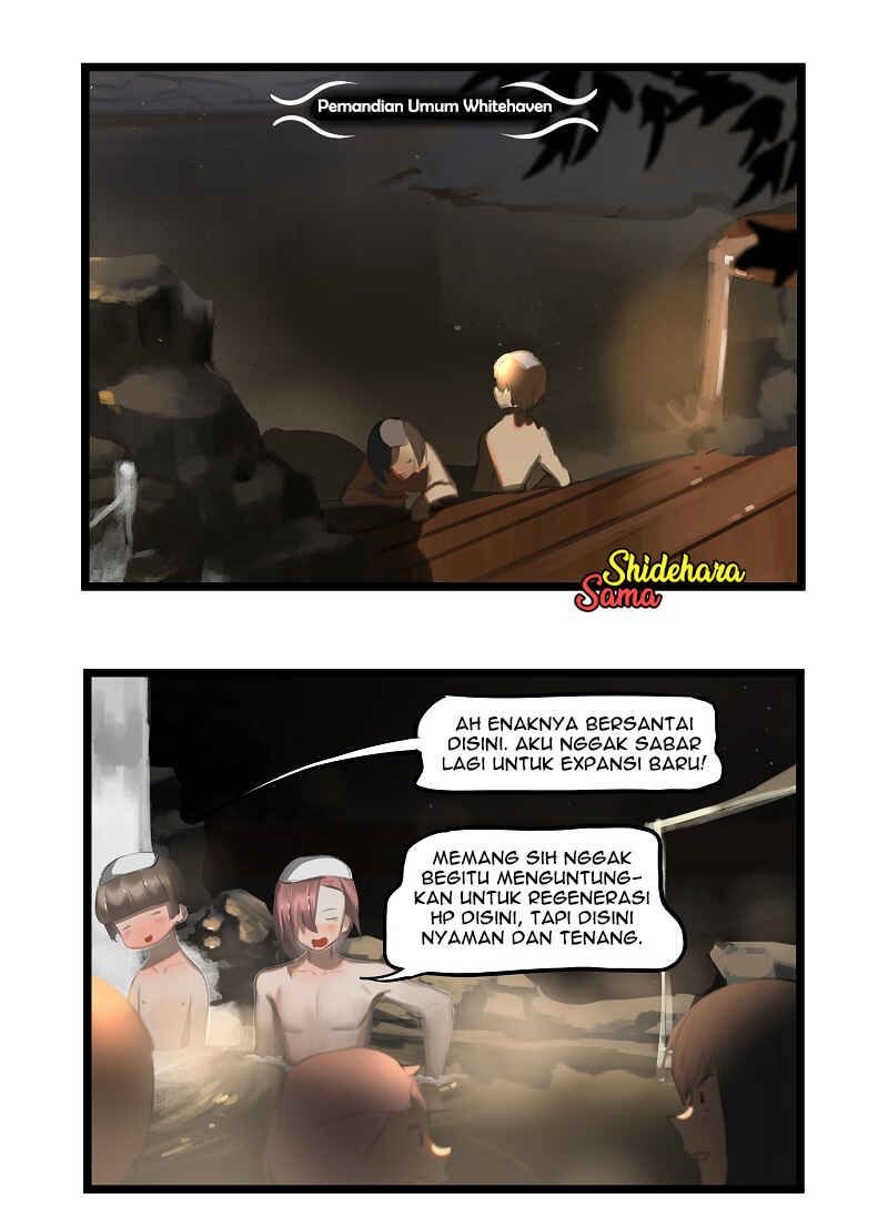 image-komik-winter-moon-chapter-52-2/6