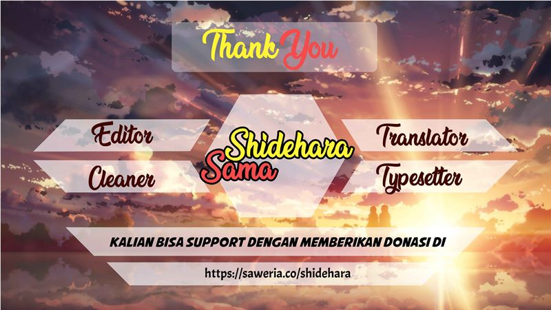 image-komik-winter-moon-chapter-52-5/6