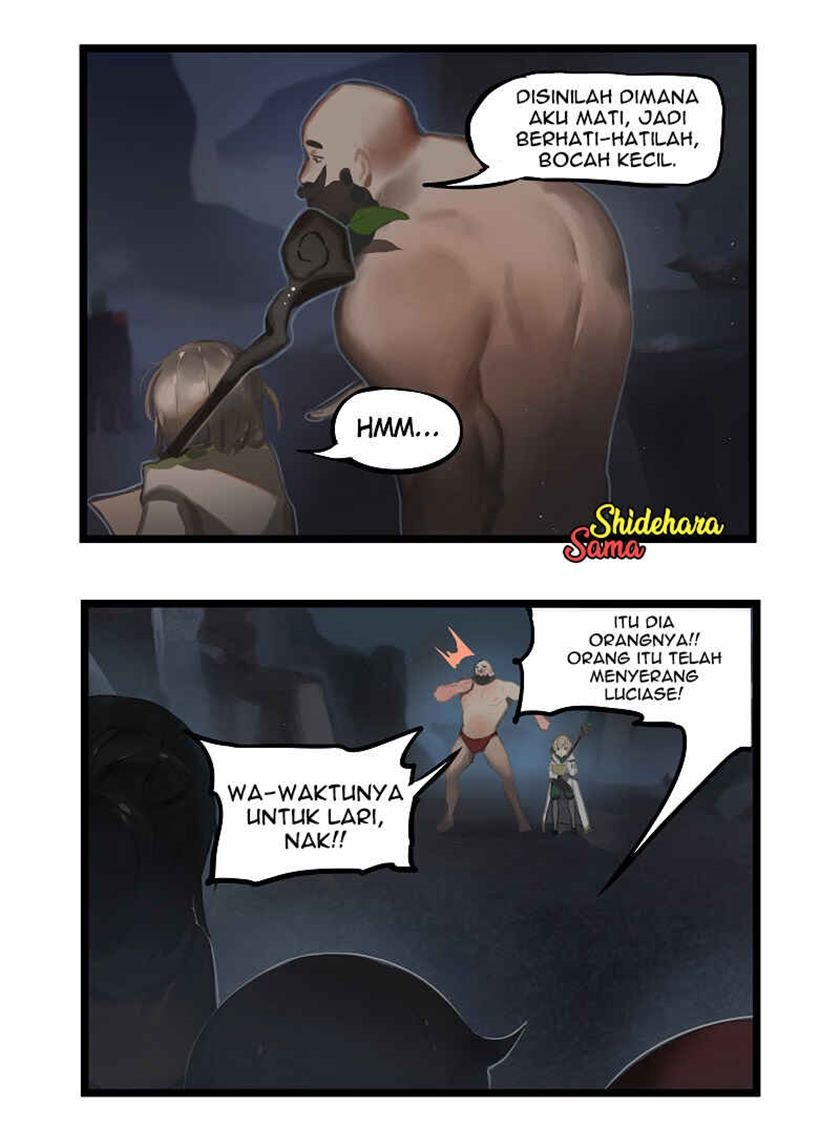 image-komik-winter-moon-chapter-53-2/6