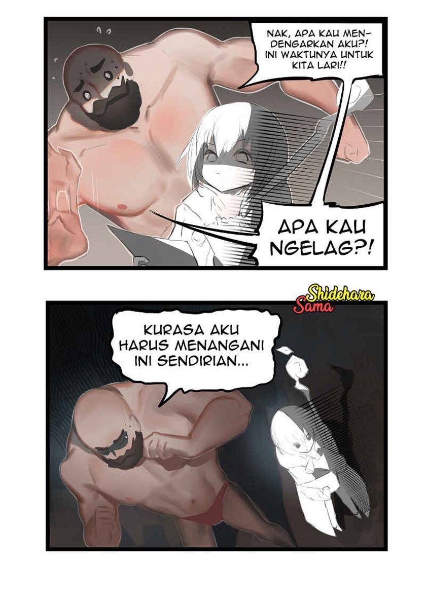 image-komik-winter-moon-chapter-53-3/6