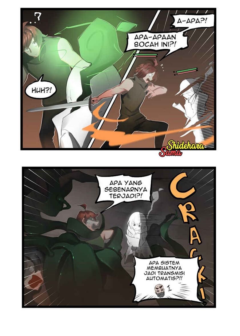 image-komik-winter-moon-chapter-54-3/6