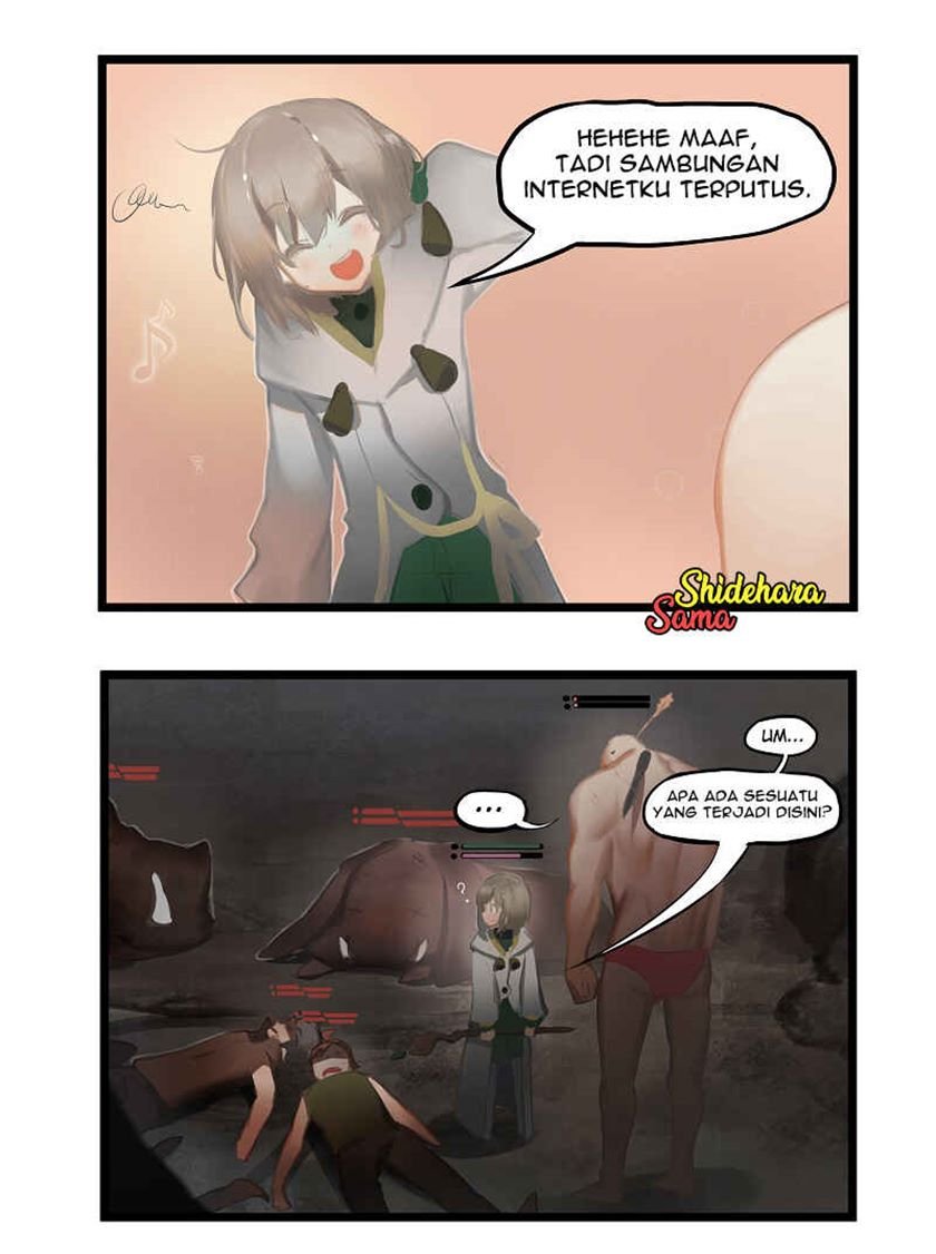 image-komik-winter-moon-chapter-55-2/6
