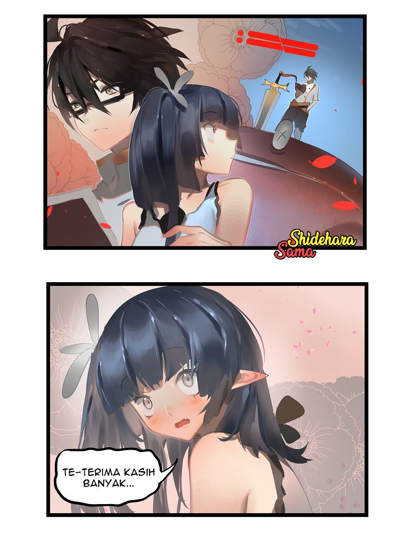 image-komik-winter-moon-chapter-56-3/8