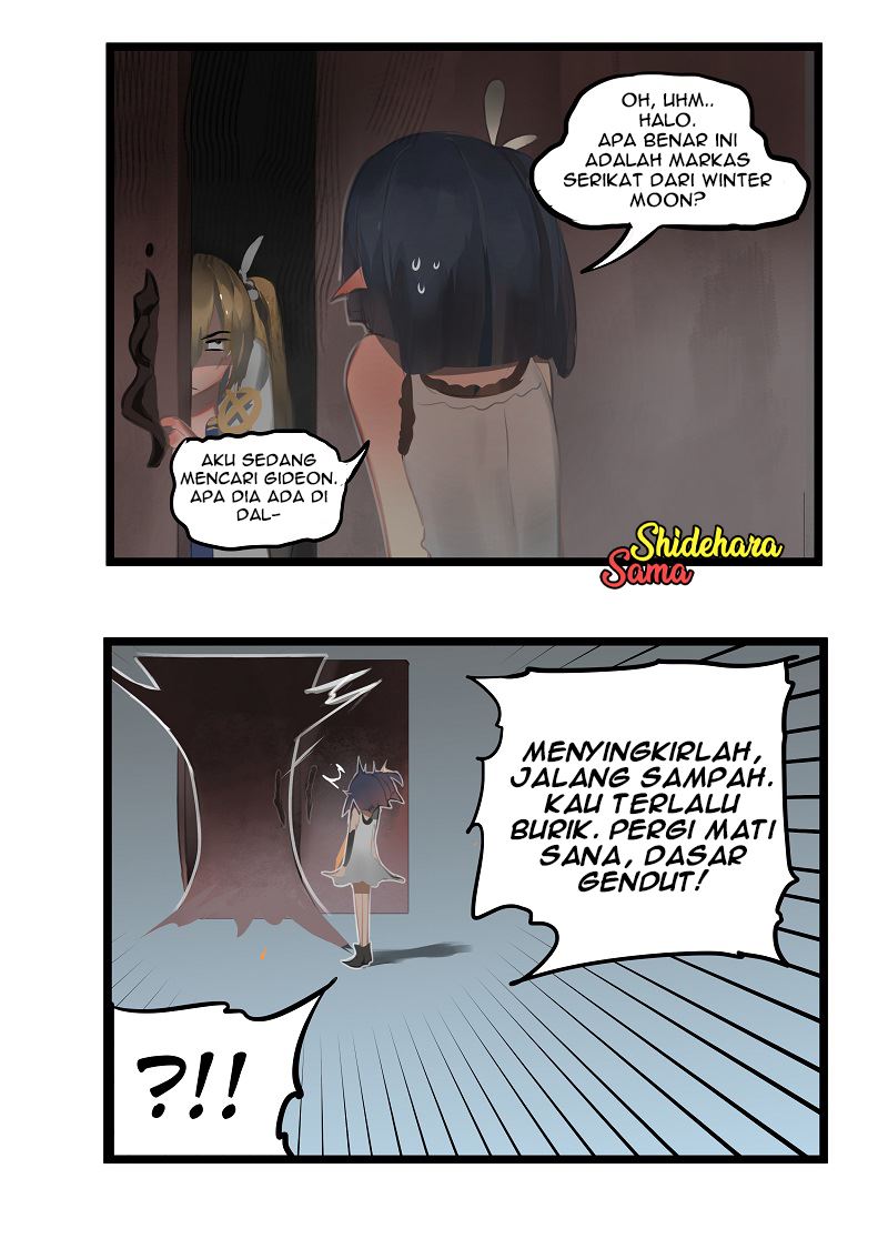 image-komik-winter-moon-chapter-56-5/8