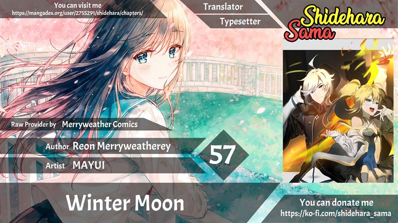 image-komik-winter-moon-chapter-57-0/6