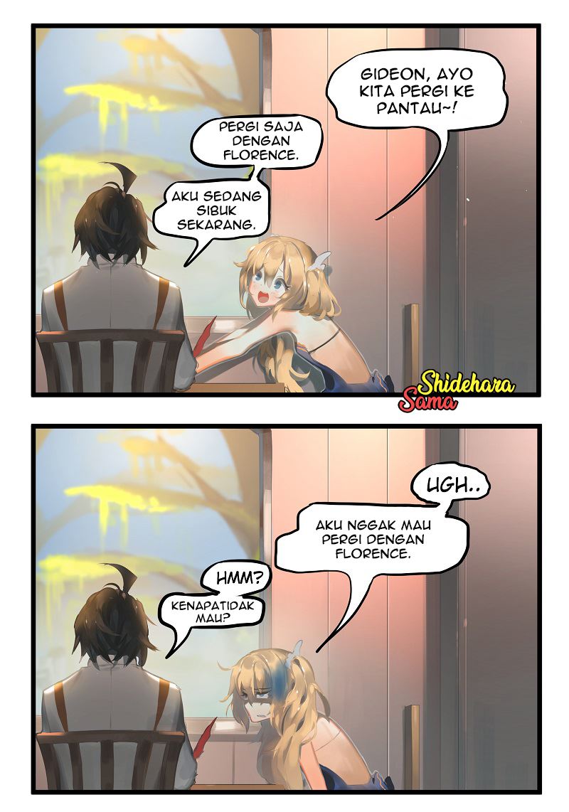 image-komik-winter-moon-chapter-58-2/7