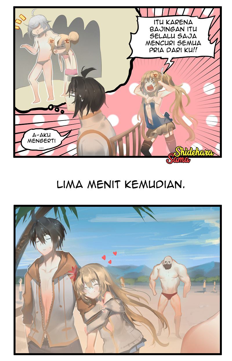 image-komik-winter-moon-chapter-58-3/7